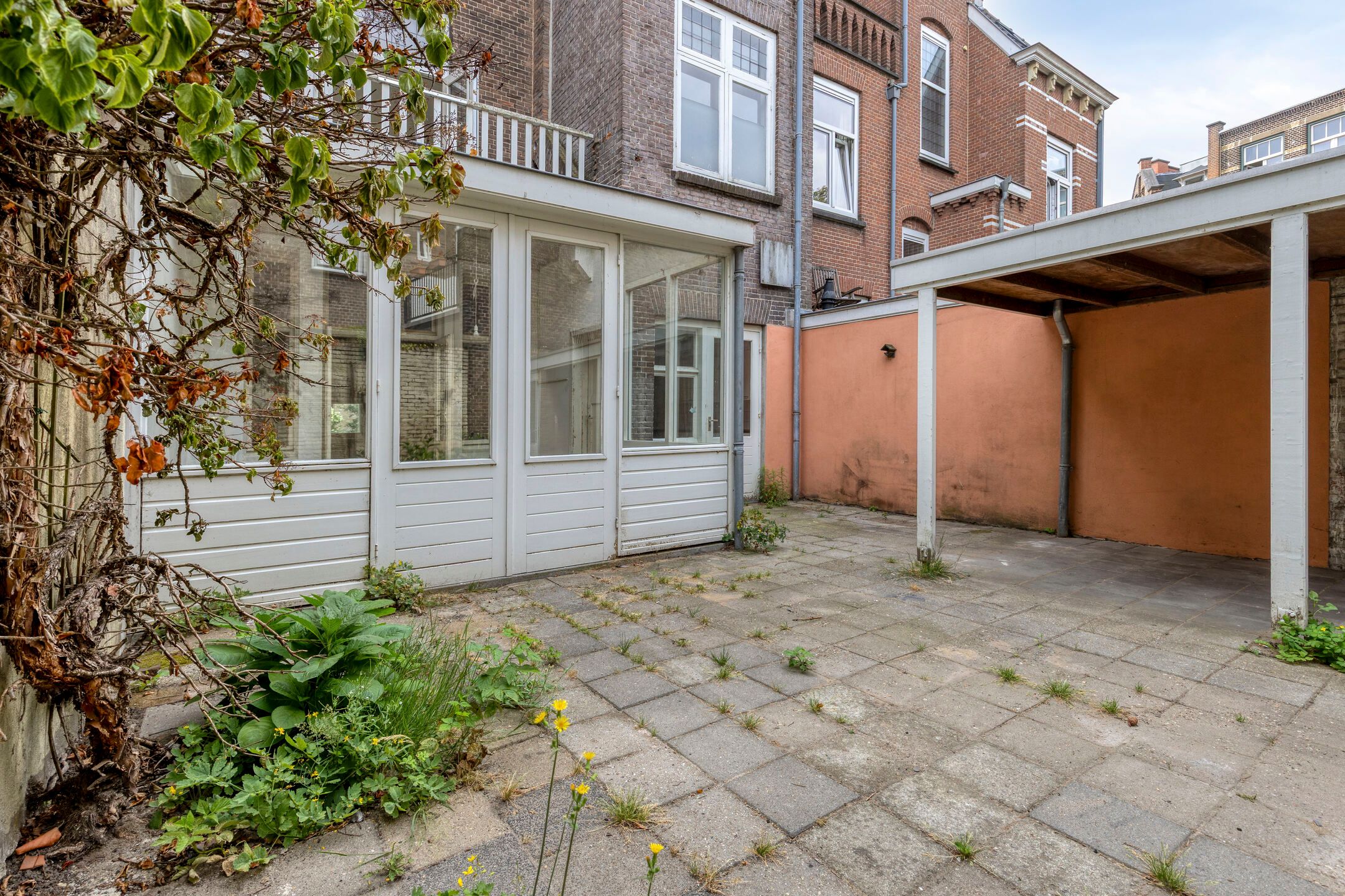 Photo 57 of Brugstraat 2