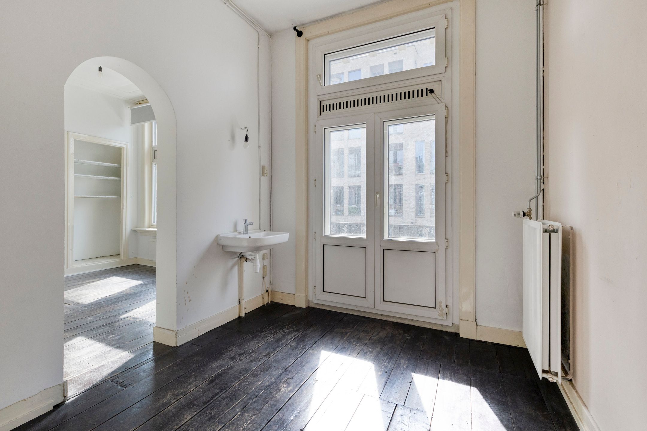 Photo 36 of Brugstraat 2