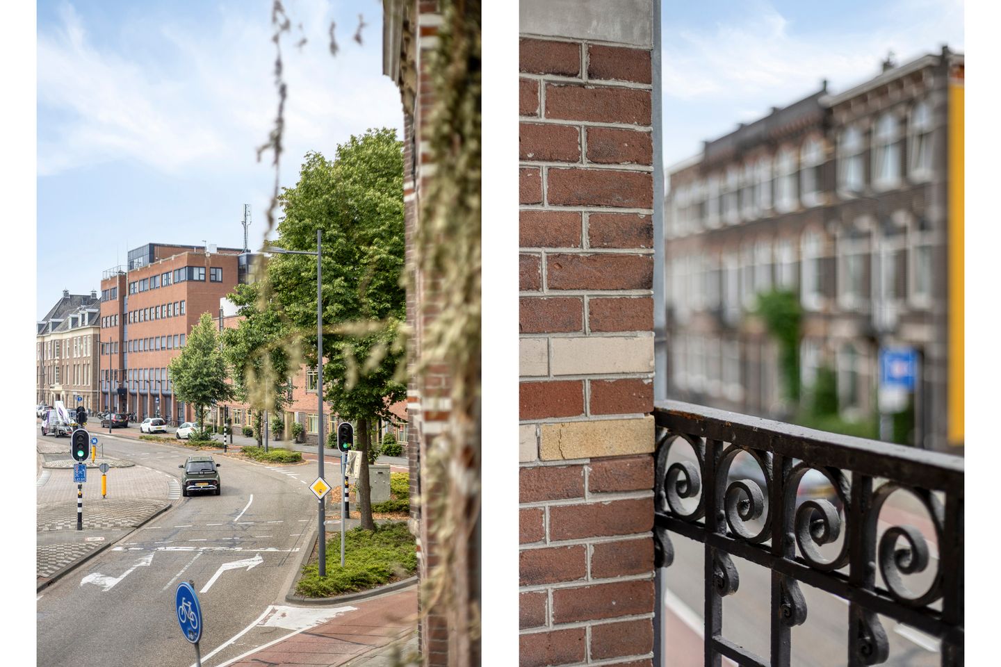 Photo 40 of Brugstraat 2