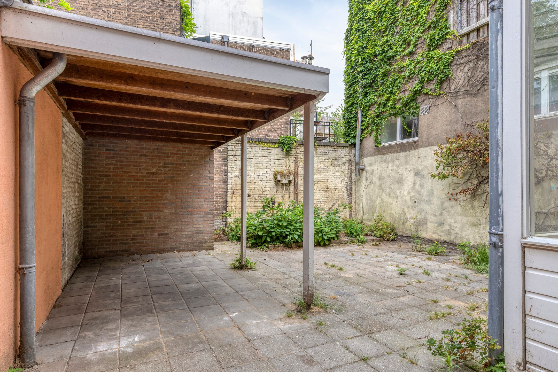 Photo 54 of Brugstraat 2