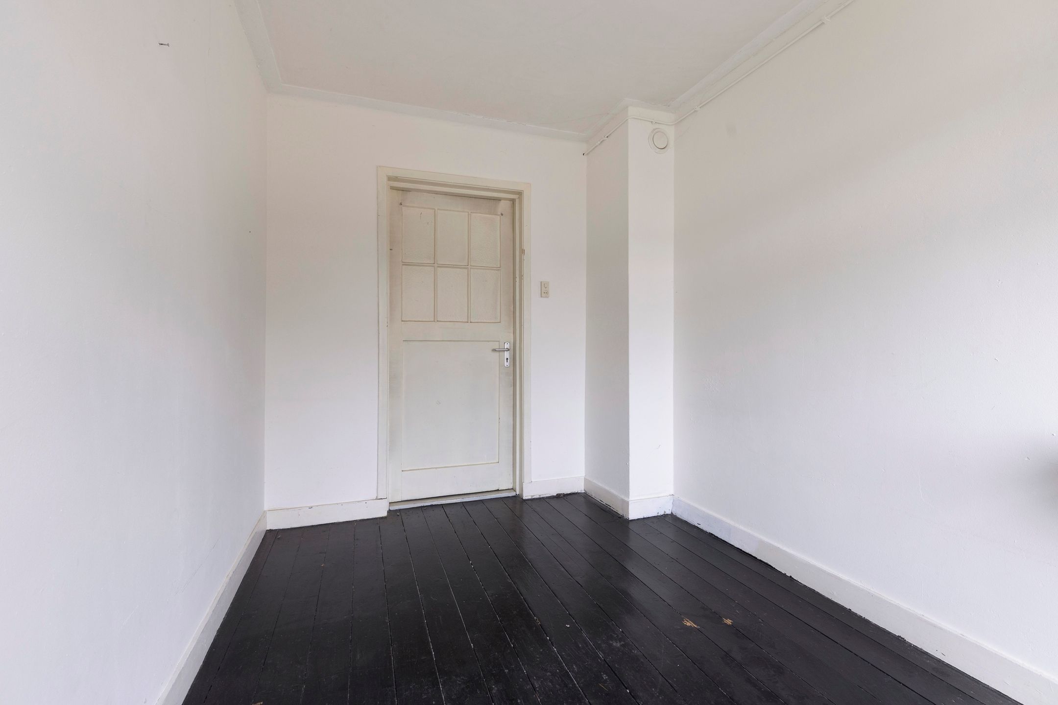 Photo 48 of Brugstraat 2