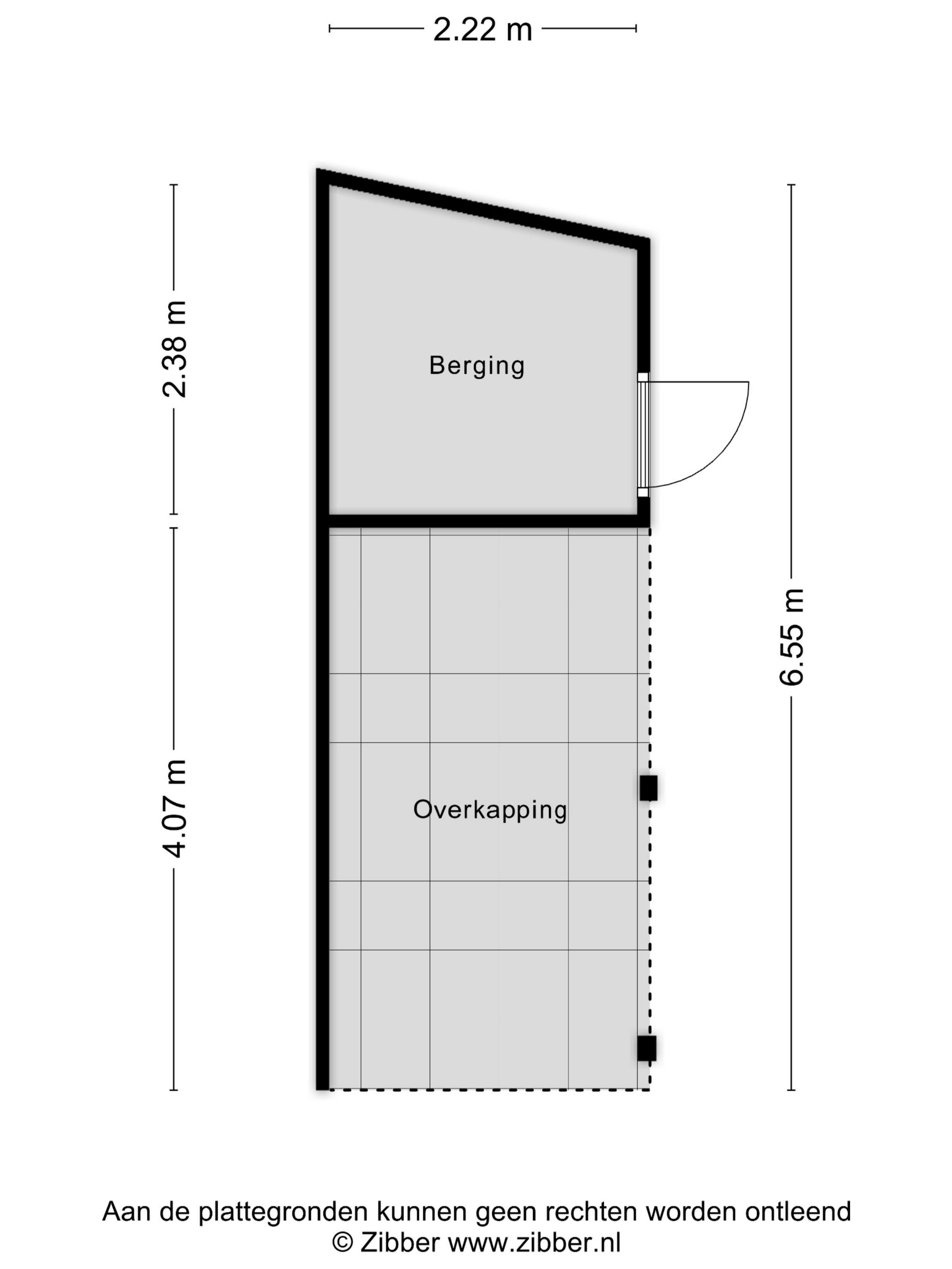 Photo 69 of Brugstraat 2