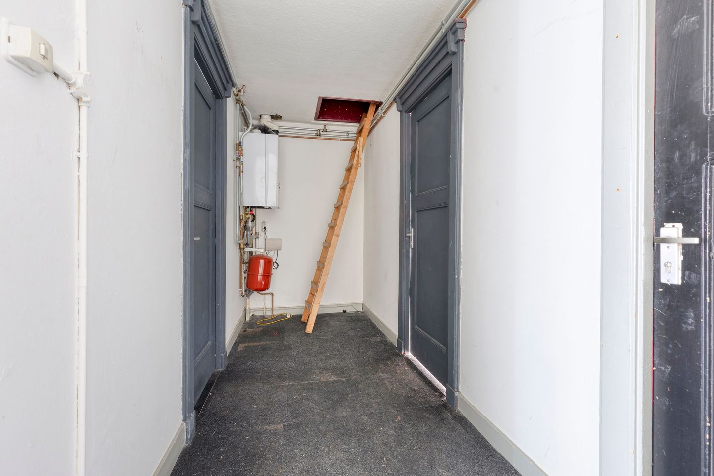 Photo 44 of Brugstraat 2