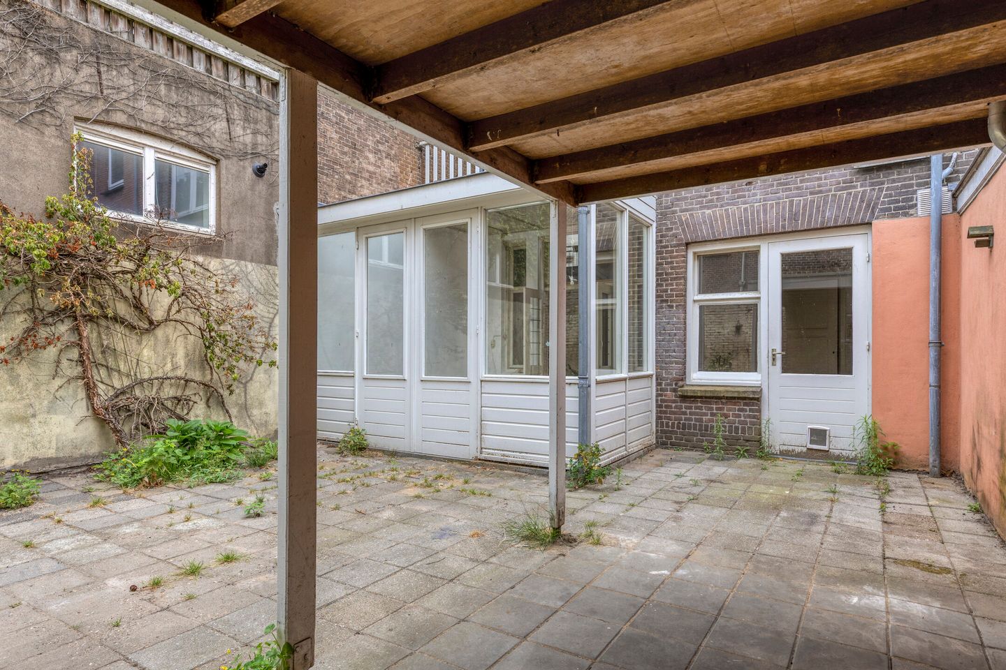 Photo 55 of Brugstraat 2