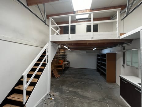 View photos
