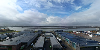 View 360° photo