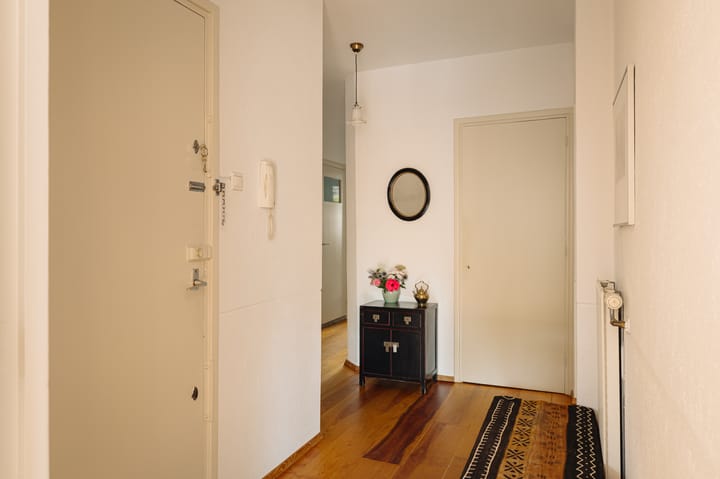 Appartement te koop: Sloterkade 90H, Amsterdam