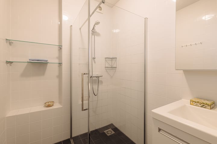 Appartement te koop: Sloterkade 90H, Amsterdam