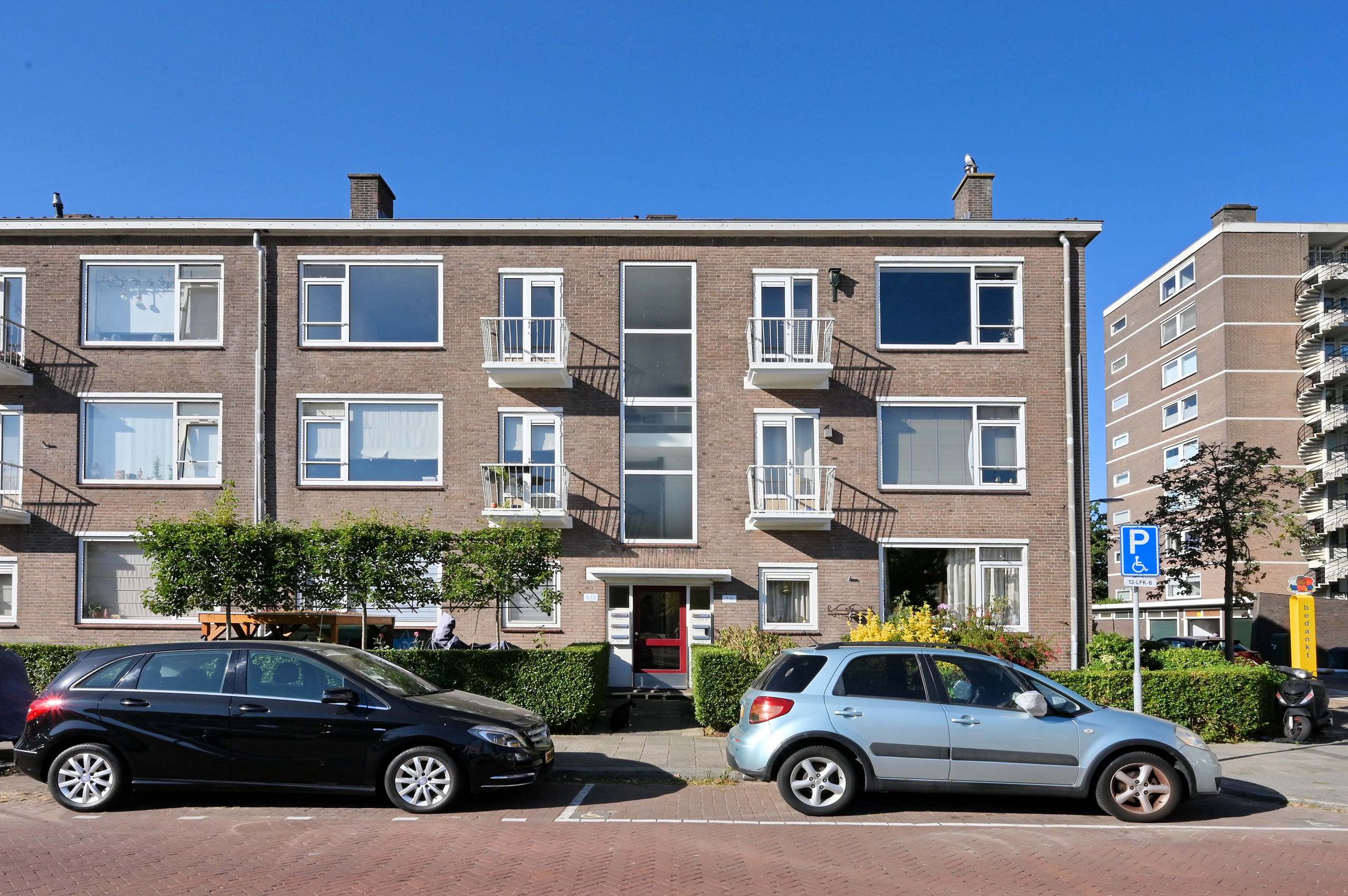 Wijnandt van Elststraat 8