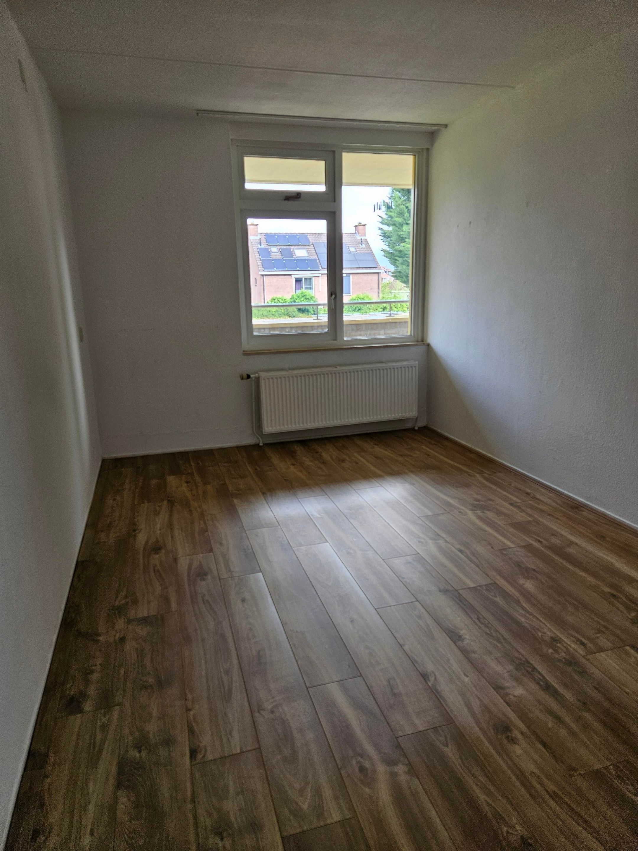 Foto 6 van Ceintuurbaan Noord 5-F