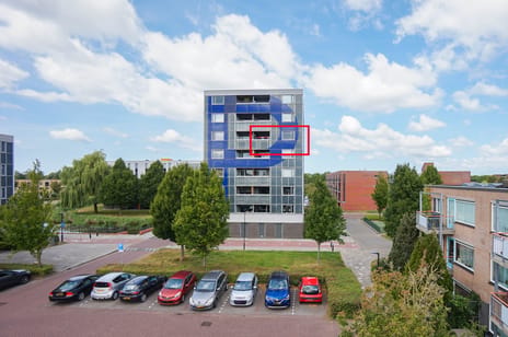 Schaapskuilmeer thumbnail