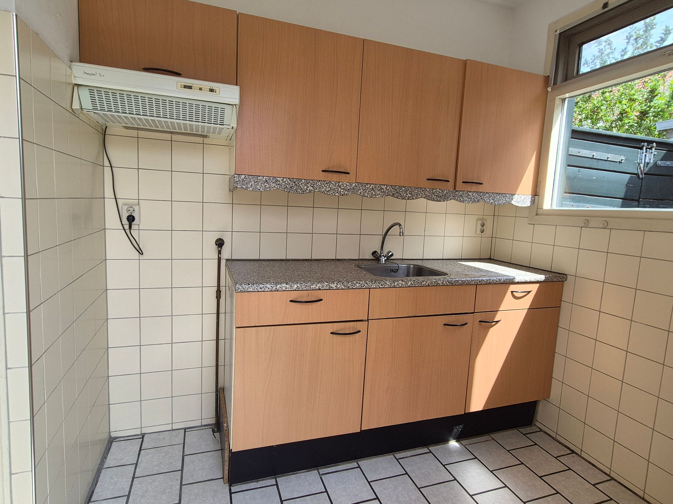 Foto 12 van Dwarsstraat 11