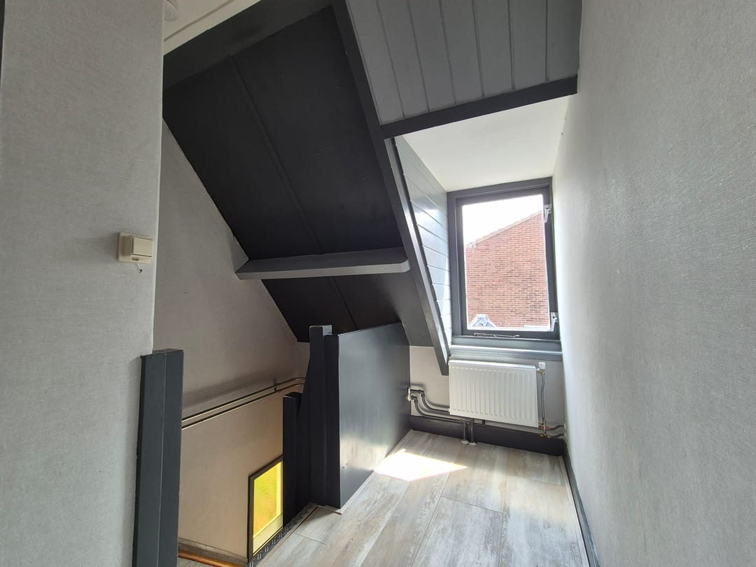 Foto 13 van Dwarsstraat 11