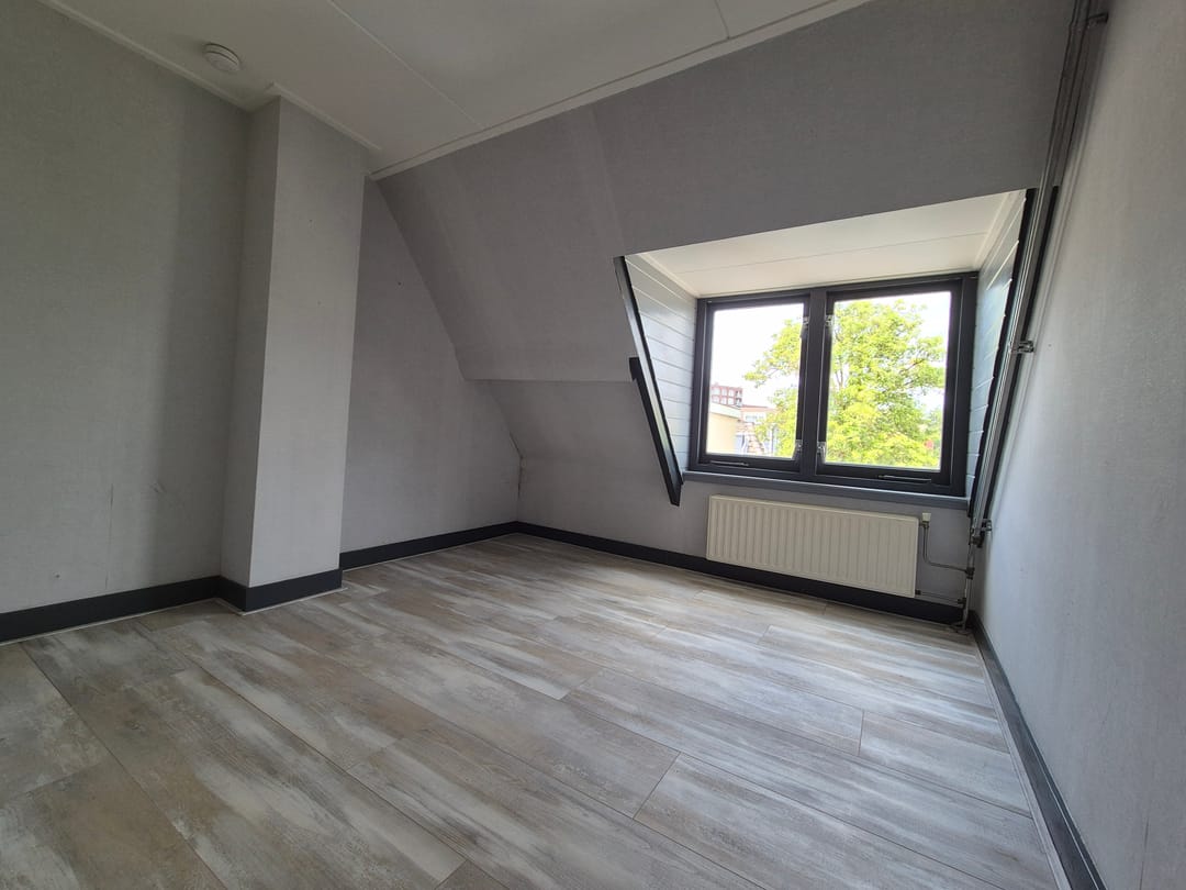 Foto 17 van Dwarsstraat 11