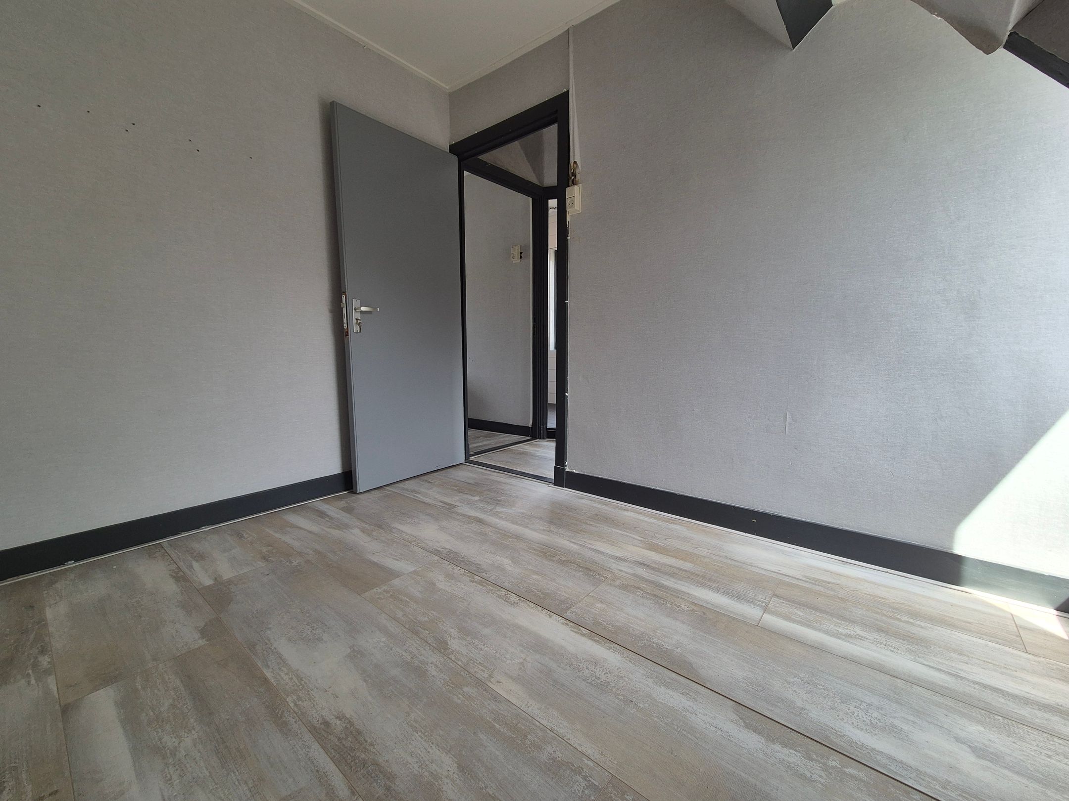 Foto 15 van Dwarsstraat 11