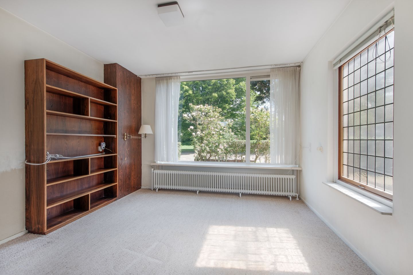 Foto 4 van Von Brucken Focklaan 37