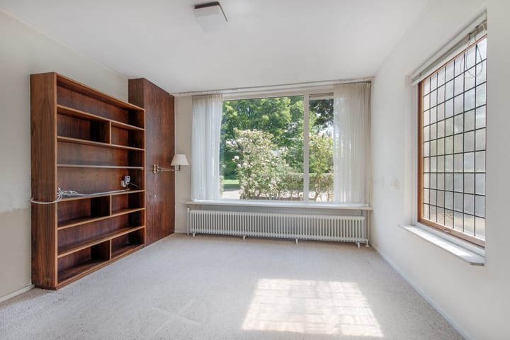 Foto 4 van Von Brucken Focklaan 37
