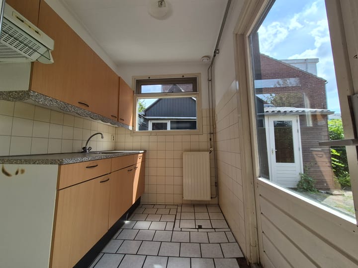 Foto 3 van Dwarsstraat 11