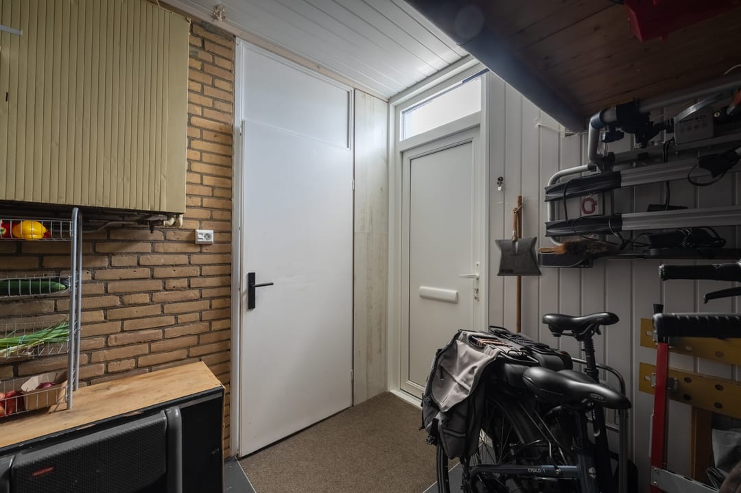 Foto 43 van Biscayestraat 21
