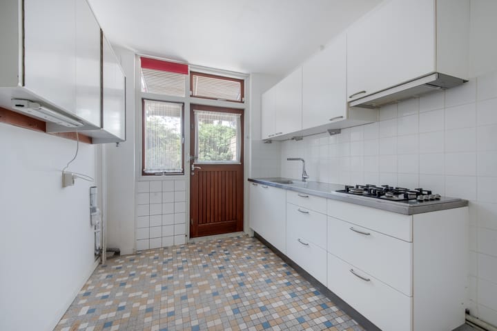 Foto 5 van Von Brucken Focklaan 37
