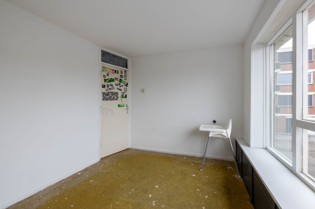 Photo 17 of Waalstraat 15