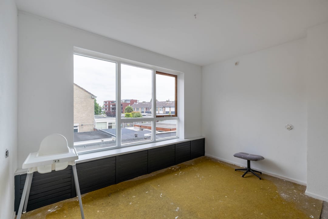 Photo 16 of Waalstraat 15