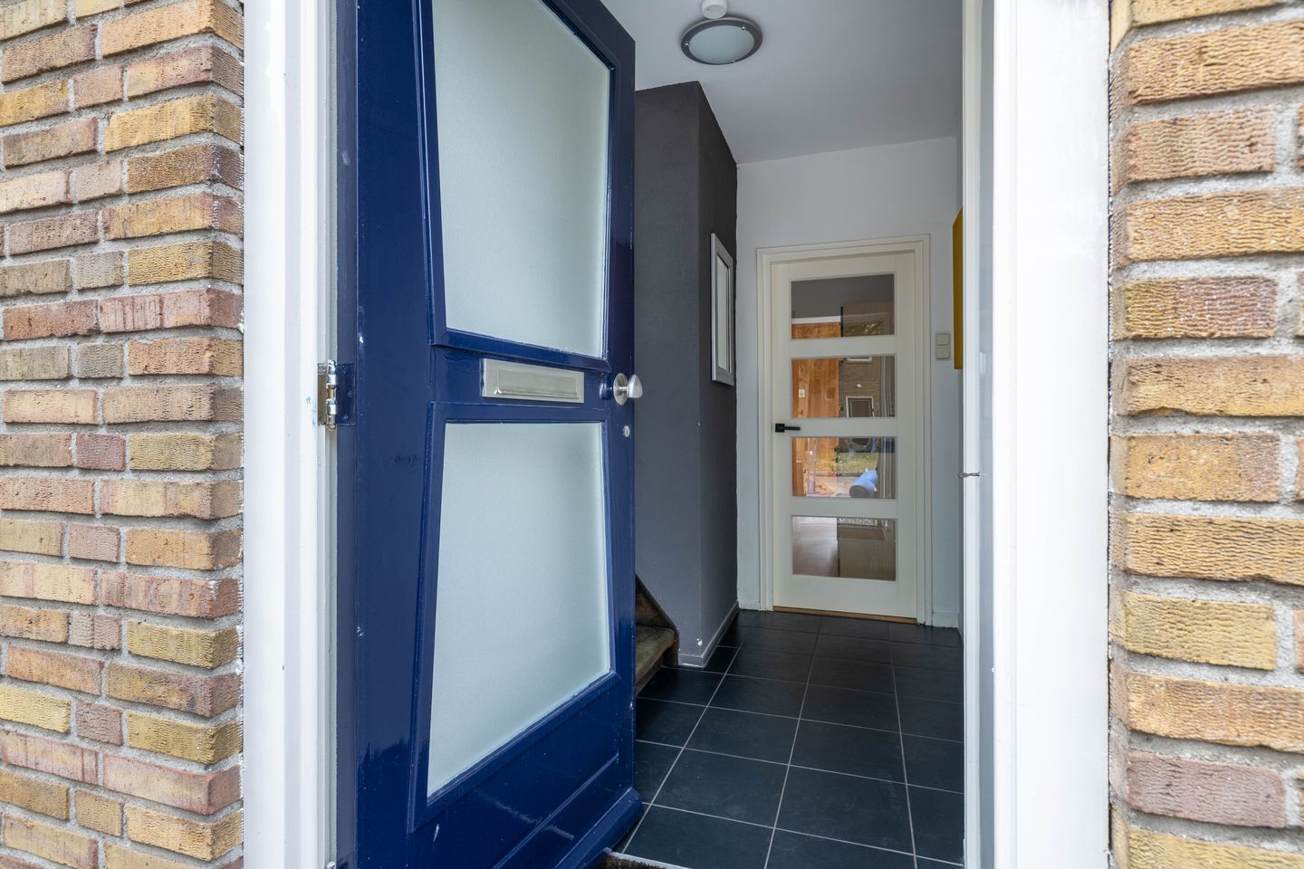 Photo 5 of Waalstraat 15