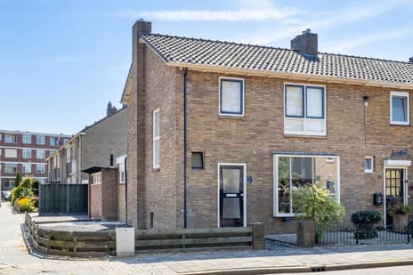 Waalstraat thumbnail