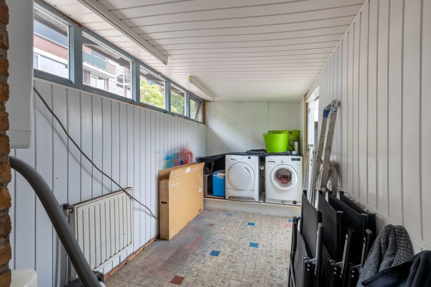 Photo 14 of Waalstraat 15