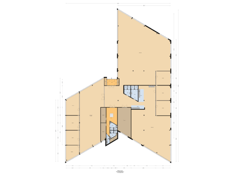 View floorplan