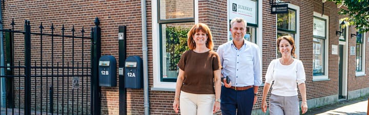 office-banner