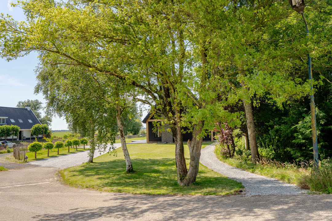Foto 41 van Waver 51-A