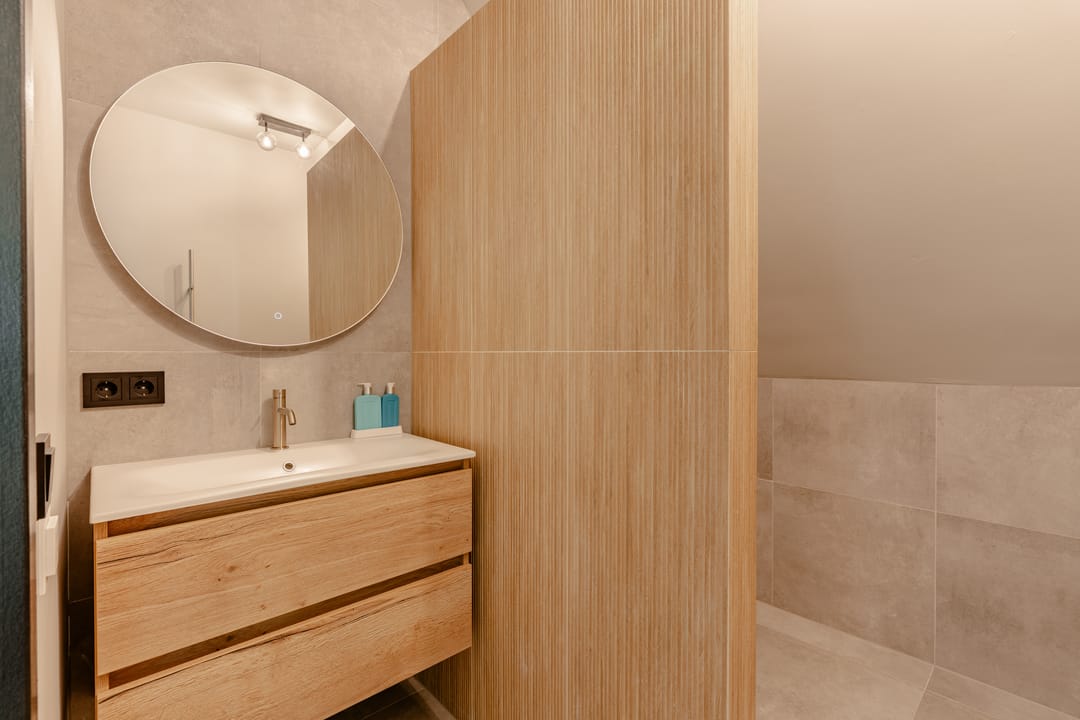 Foto 31 van Waver 51-A