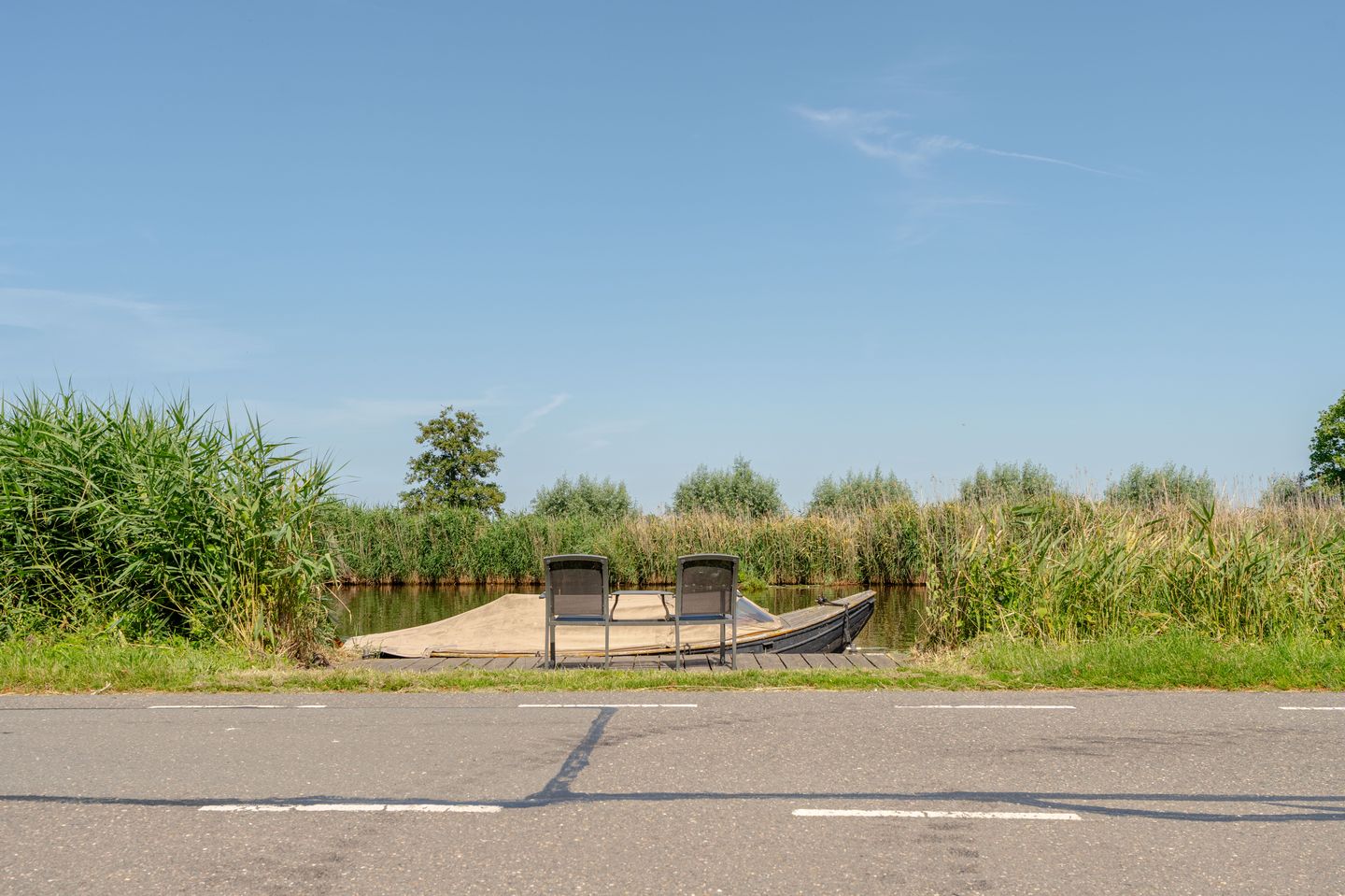 Foto 44 van Waver 51-A