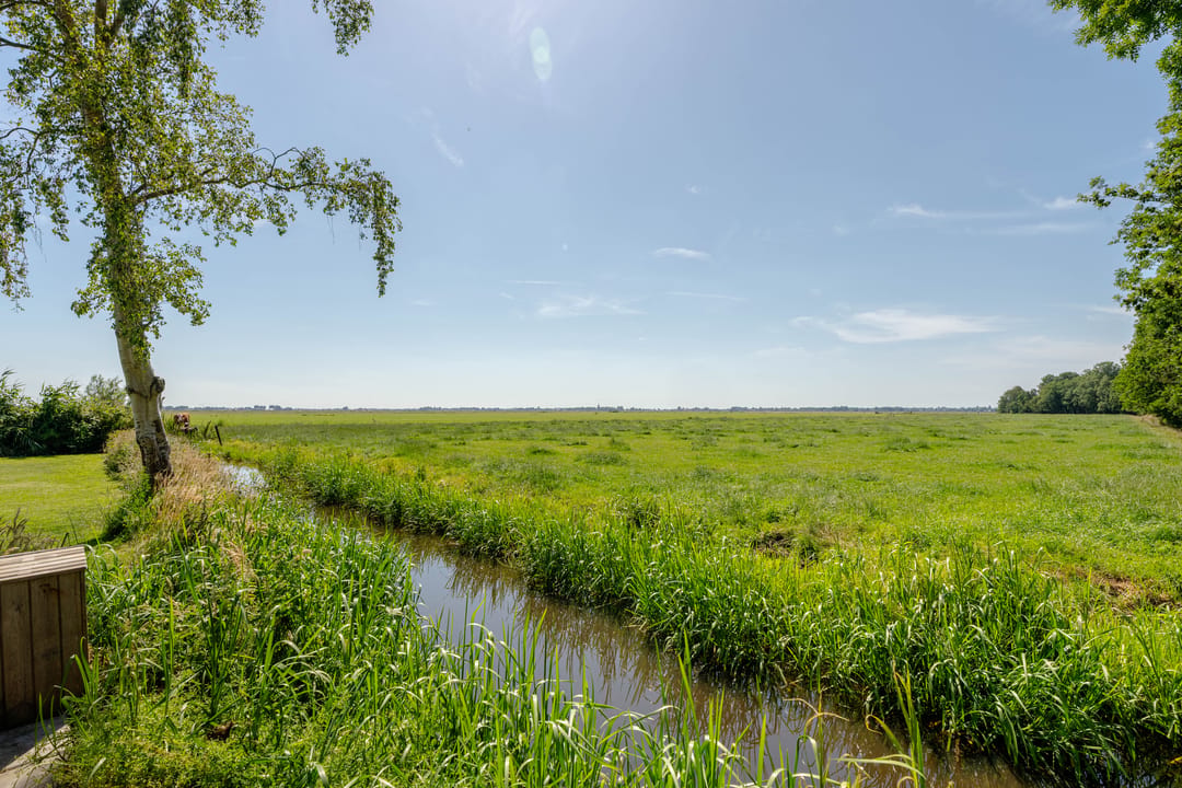 Foto 43 van Waver 51-A