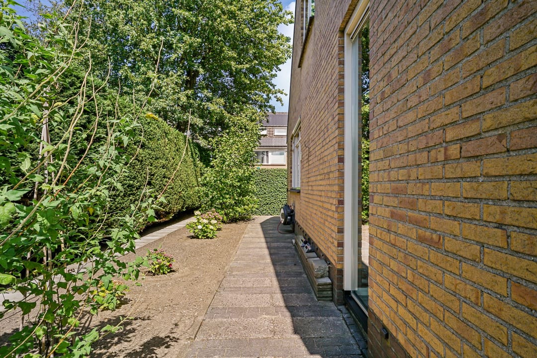 Foto 46 van Smedeman 1