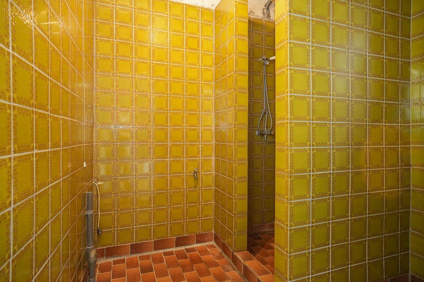 Photo 10 of Heilige Geeststraat 19
