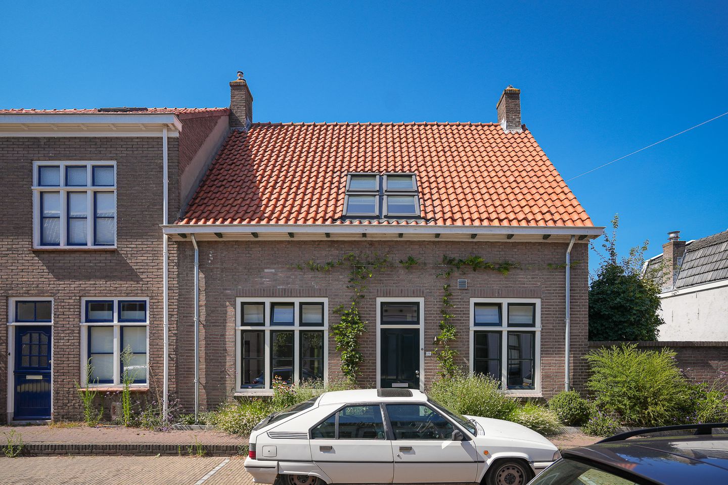 Photo 55 of Heilige Geeststraat 19