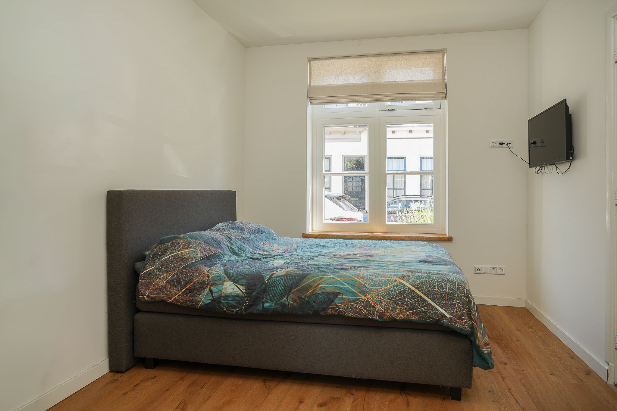 Photo 12 of Heilige Geeststraat 19