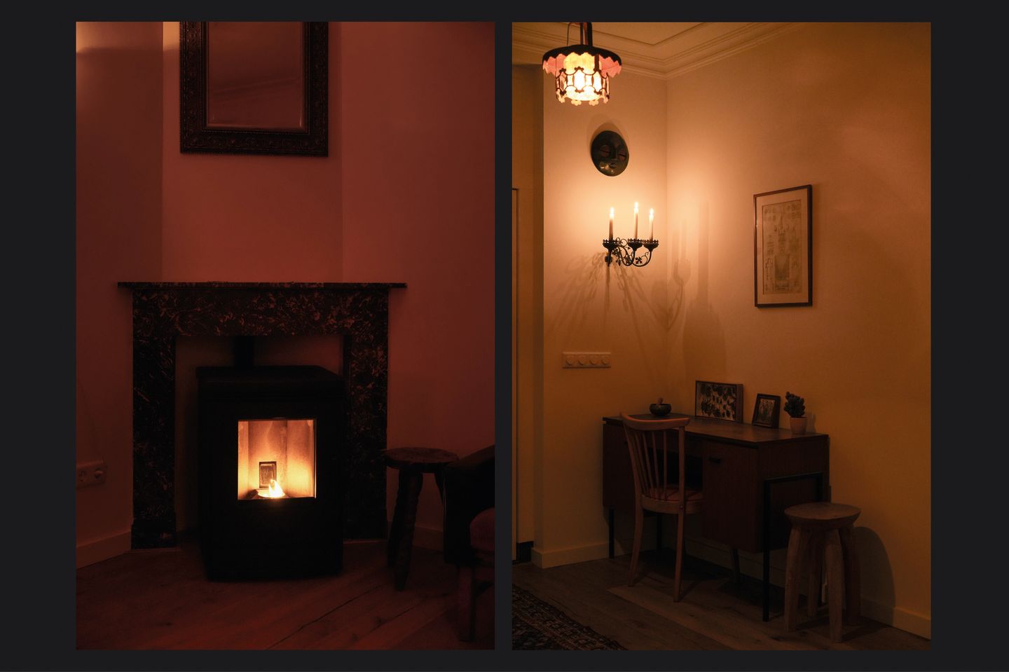 Photo 70 of Heilige Geeststraat 19