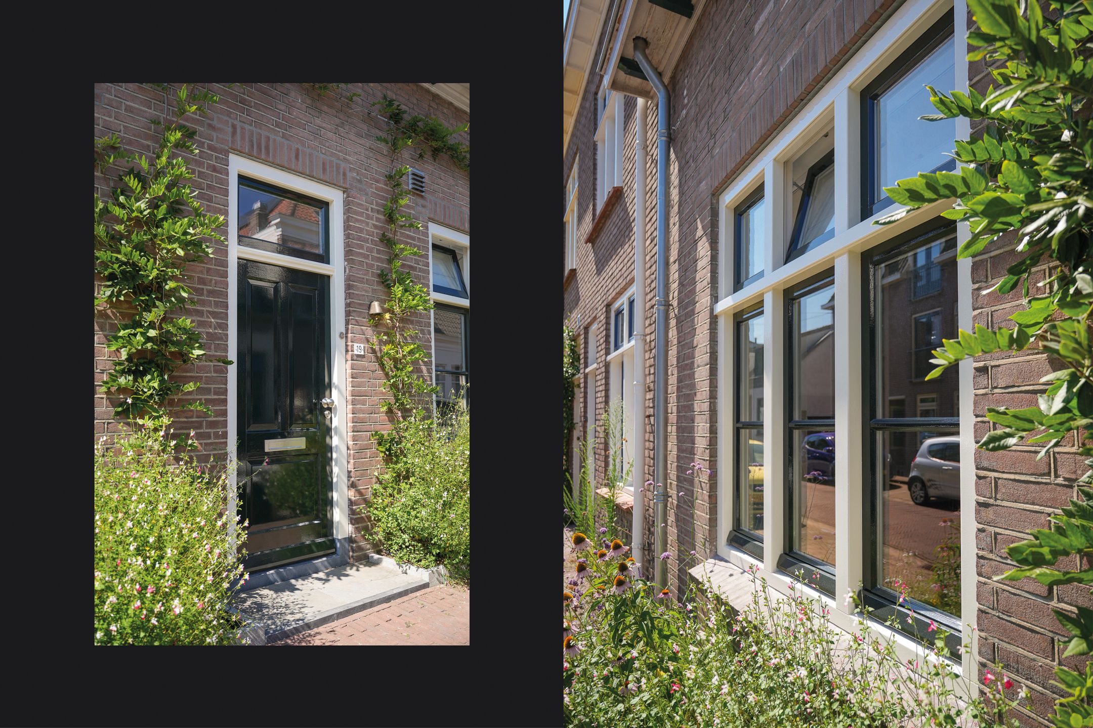 Photo 54 of Heilige Geeststraat 19