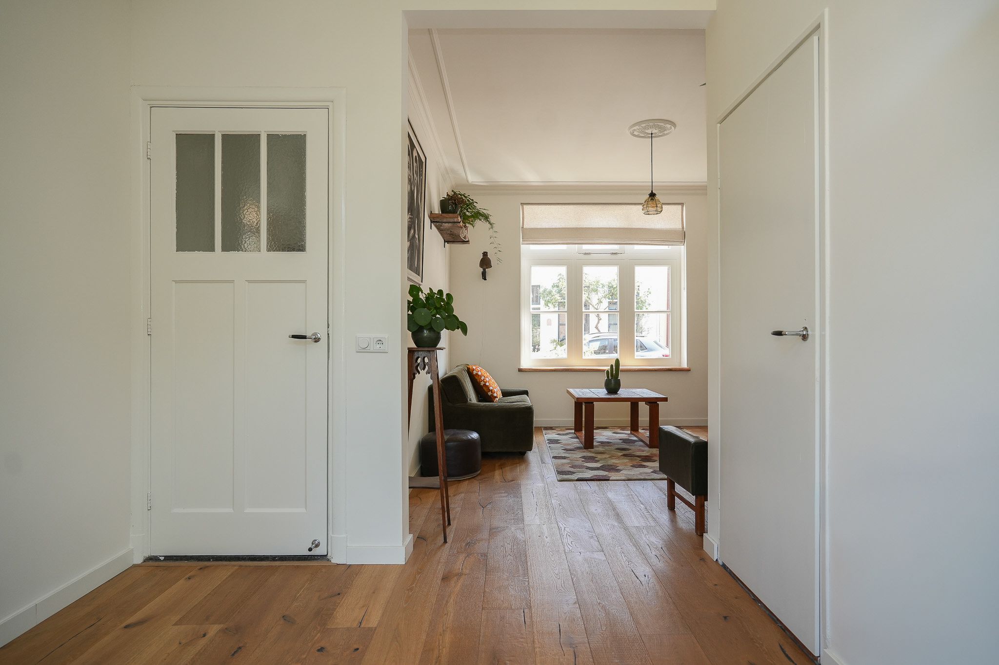 Photo 9 of Heilige Geeststraat 19