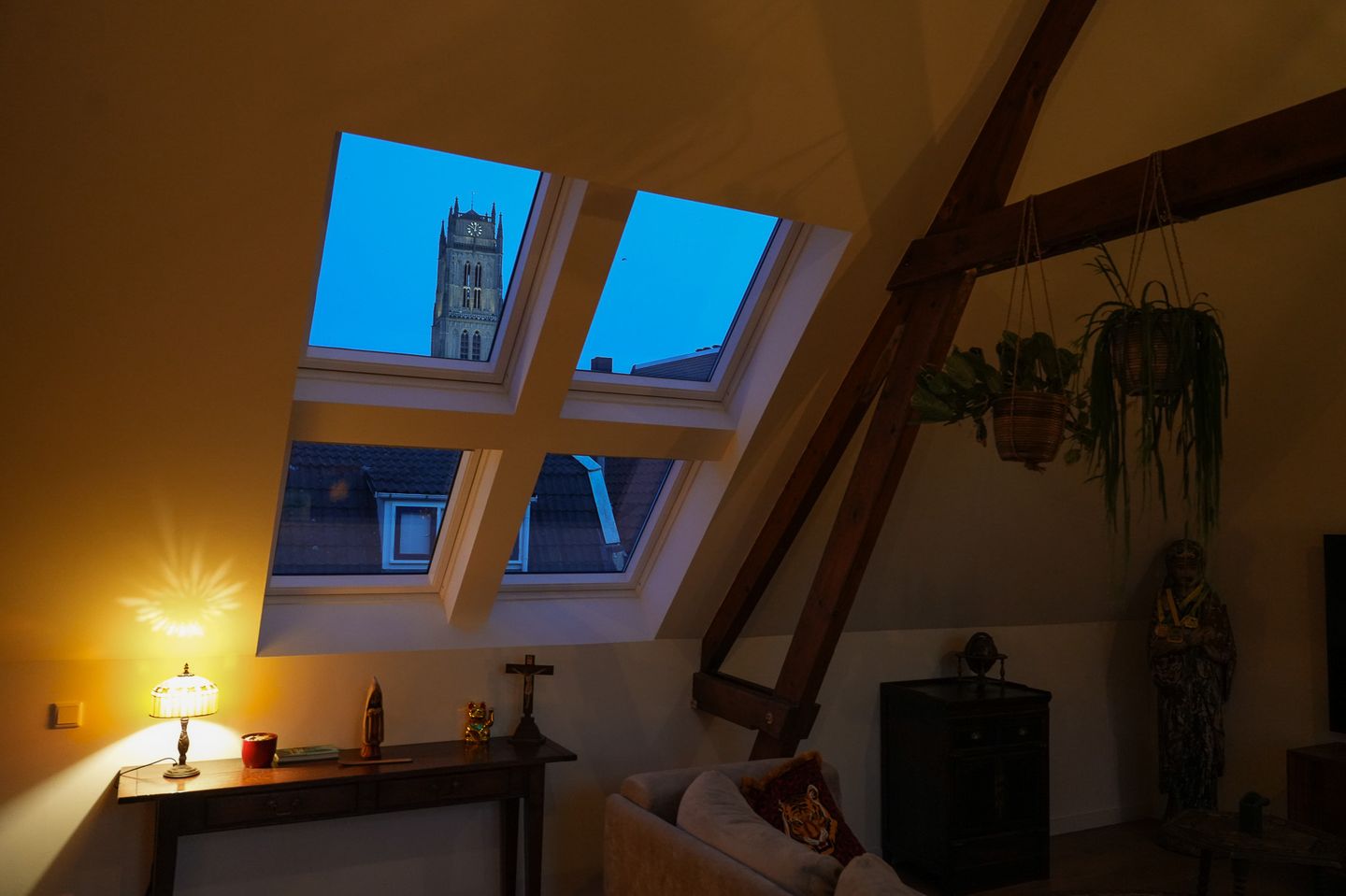 Photo 79 of Heilige Geeststraat 19