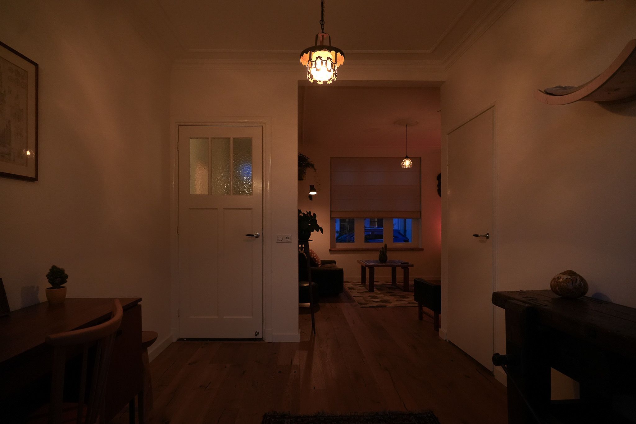 Photo 72 of Heilige Geeststraat 19