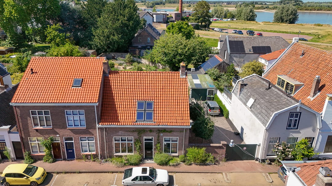 Photo 58 of Heilige Geeststraat 19