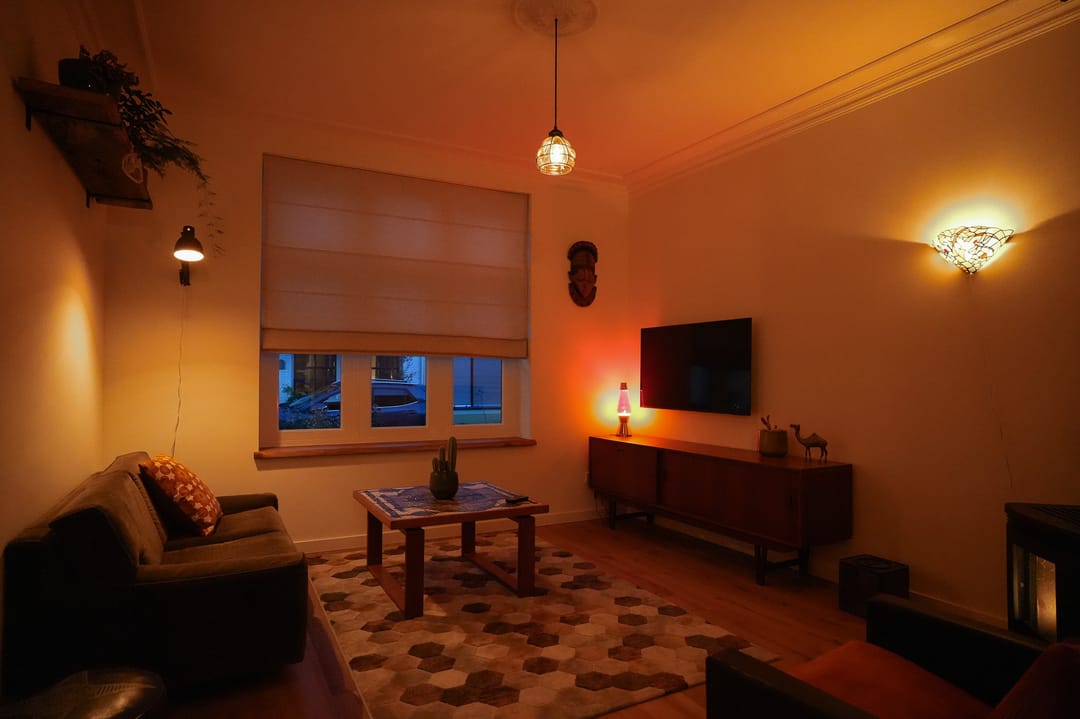 Photo 68 of Heilige Geeststraat 19
