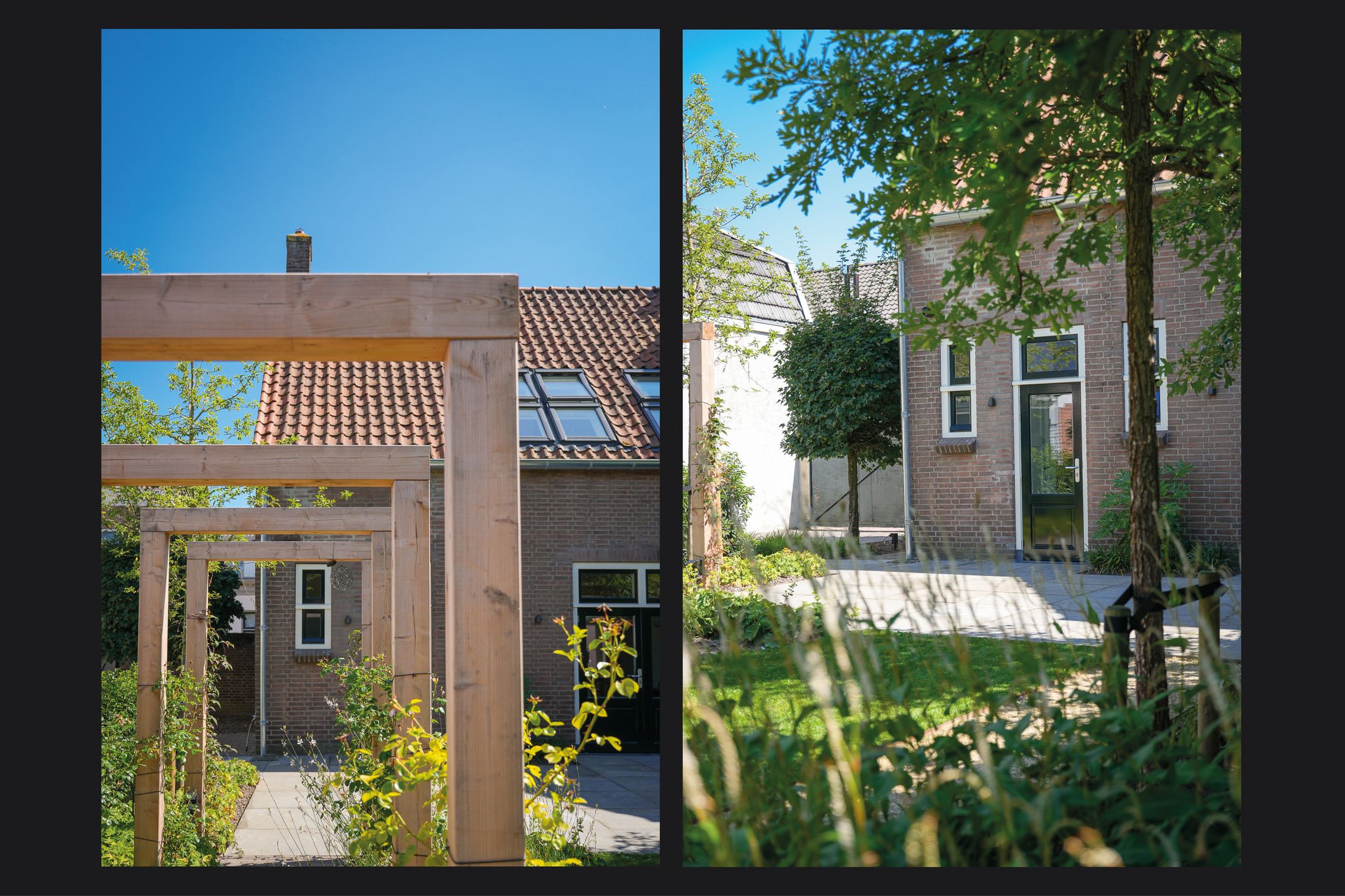 Photo 33 of Heilige Geeststraat 19