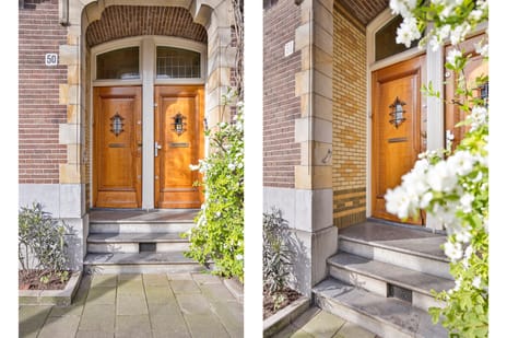 Johannes Vermeerstraat thumbnail