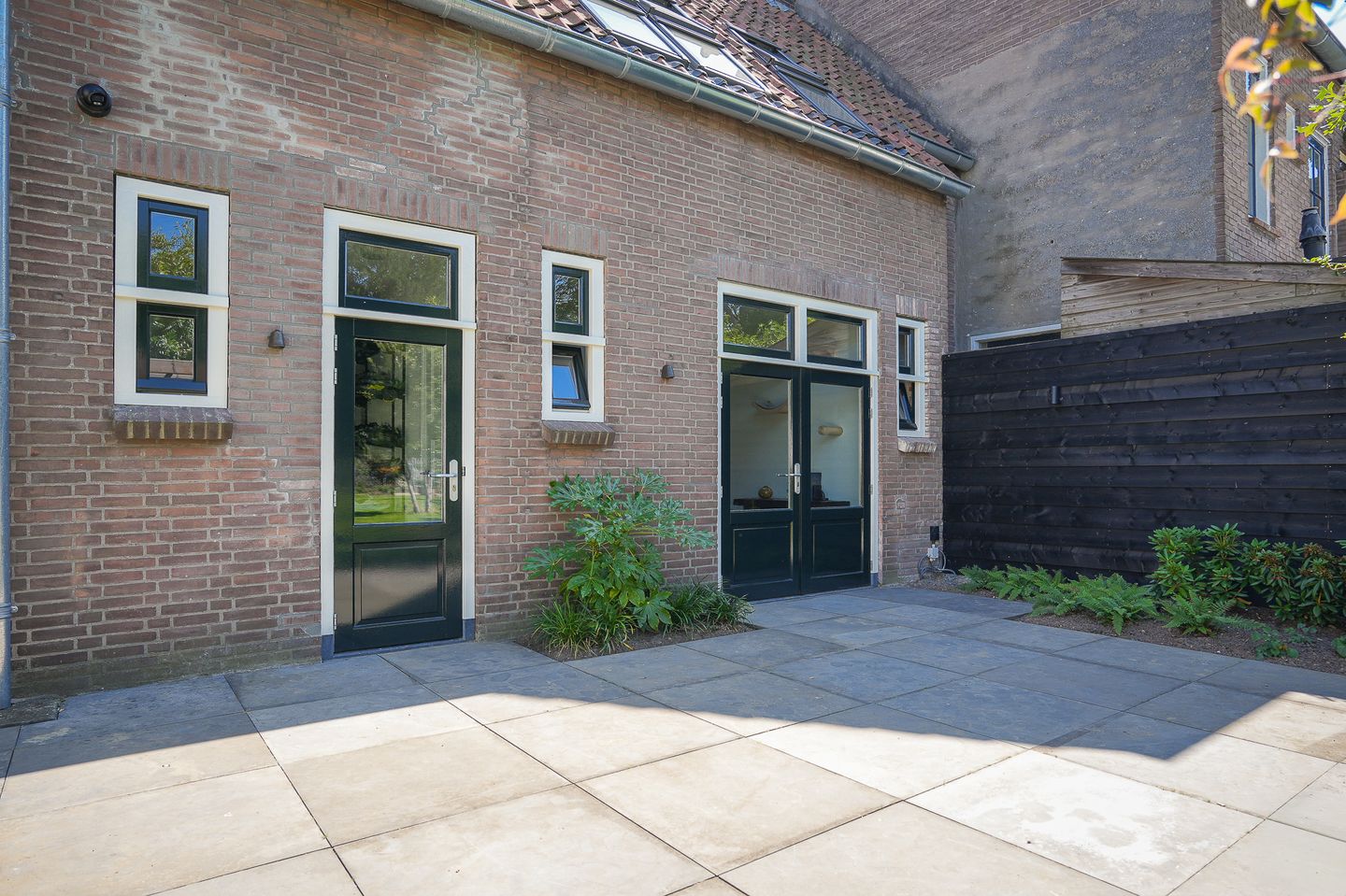 Photo 34 of Heilige Geeststraat 19