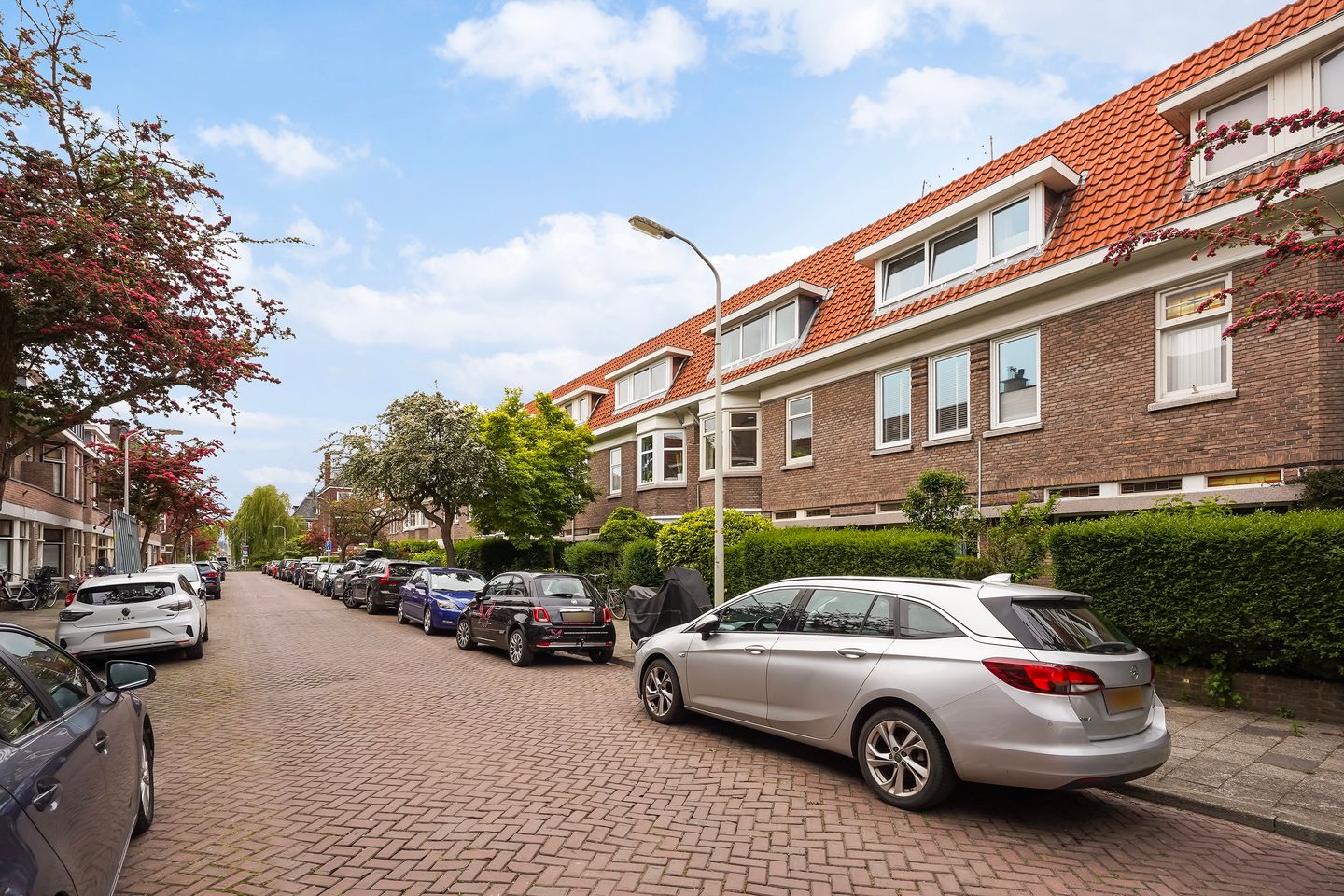 Foto 44 van Druivenstraat 69